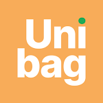 Cover Image of Descargar Unibag 1.2.5 APK