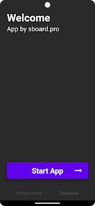 Screenshot image