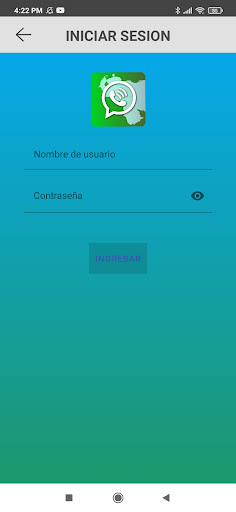 llamadasvzl Screen 2
