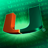 Miami Canes Live Wallpaper HD icon
