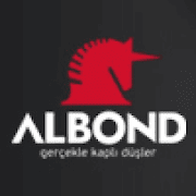 Albond  Icon