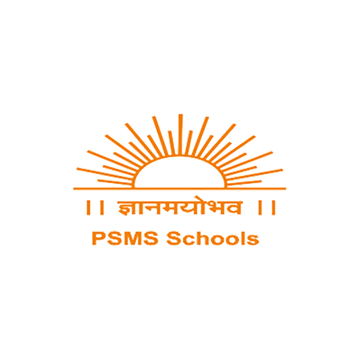 PSMS Schools 5.6.71 Icon