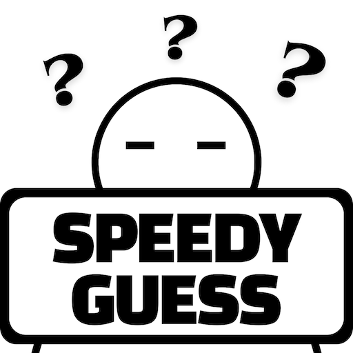Speedy Guess