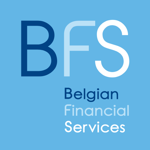 BFSAccountant Download on Windows