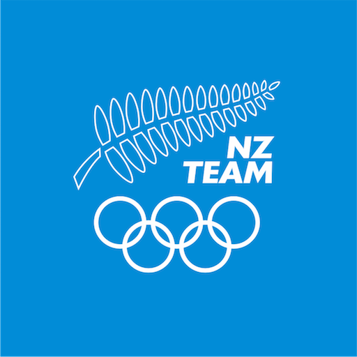 NZ Team 2.7.0 Icon