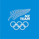 NZ Team icon