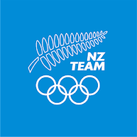 NZ Team