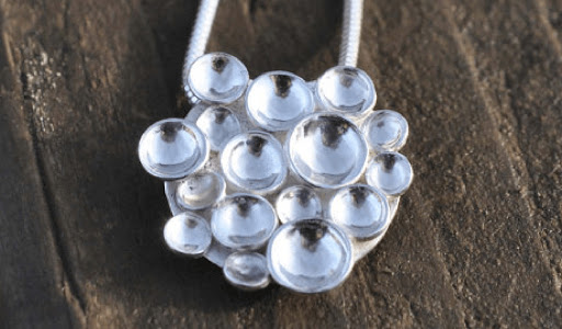 Jans Designer Jewellery Screen 2