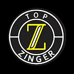 Cover Image of डाउनलोड Top Zinger  APK