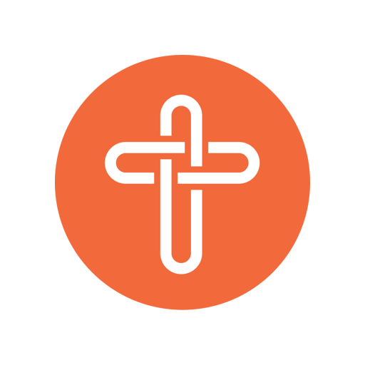 Covenant Life Tampa logo