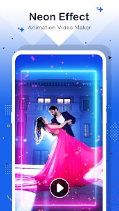 Love Photo Effect Video Maker Apk Photo Animation for Android 3