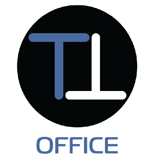 Face ID Attendance + Payroll logo