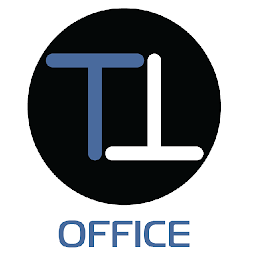 Icon image Face ID Attendance + Payroll