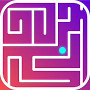 Top 27 Puzzle Apps Like Mazes & More: Arcade - Best Alternatives