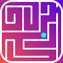 App Download Mazes & More: Arcade Install Latest APK downloader