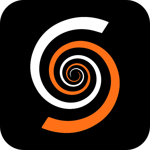 inver-CORE Изтегляне на Windows