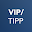 VIP Tipp APK icon