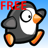 Frozen Frenzy - FREE icon