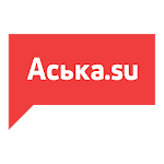 Cover Image of Download Аська.su 1.2.5 APK