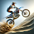 Stunt Bike Extreme v0.531 MOD APK (Unlimited Money)