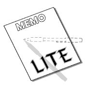 Top 39 Productivity Apps Like Invisible Pen Memo Note Lite - Best Alternatives