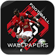 Best Football Wallpapers 4K Download on Windows