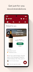screenshot of Vivino: Buy the Right Wine
