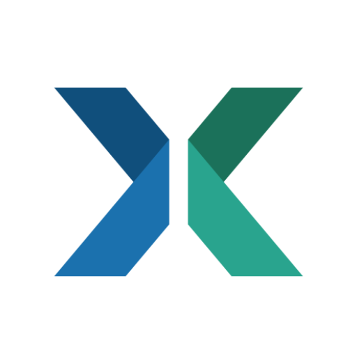 DexGreen logo