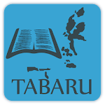 Cover Image of 下载 Alkitab Tabaru  APK