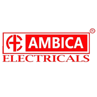 Ambica Electricals