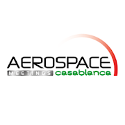 Top 20 Business Apps Like Aerospace Meetings Casablanca - Best Alternatives