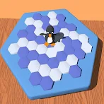 Hex Jump