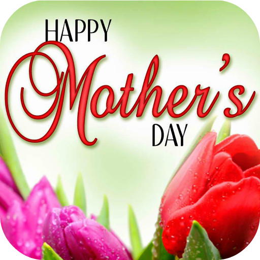 Mother S Day Gif Greeting Collection Apps Bei Google Play