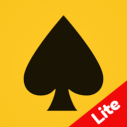 Icon image CallBreak Lite - नेपाली