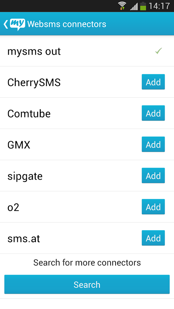 Websms Para Android Apk Descargar