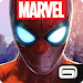 Spider Man Unlimited - MARVEL Spider-Man Unlimited Icon