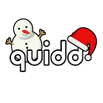 Cover Image of Download Quidd: Digital Collectibles 04.53.07 APK
