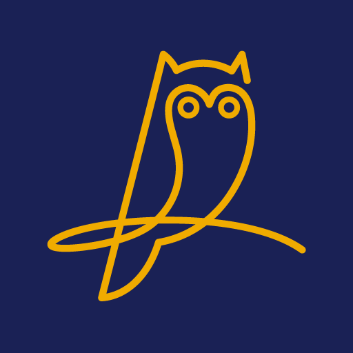 Intellectures logo