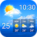 Weather Forecast APK