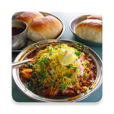 Marathi recipes icon