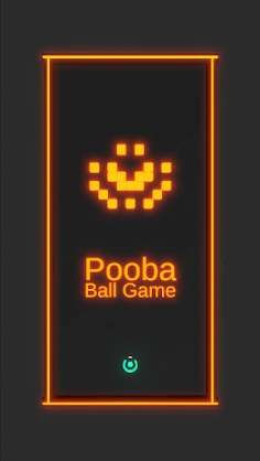 Pooba - Screenshot 2