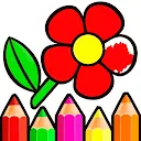 Coloring book Games for kids 2 APK