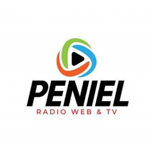 Radio Peniel MT