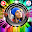 Dj Video Maker Download on Windows