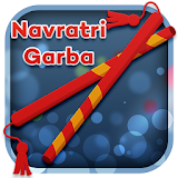 Famous Navratri Non Stop Garba 2017 icon