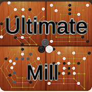 Top 10 Board Apps Like Mill - Best Alternatives