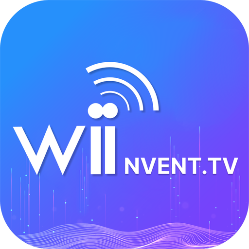 Wi Point logo