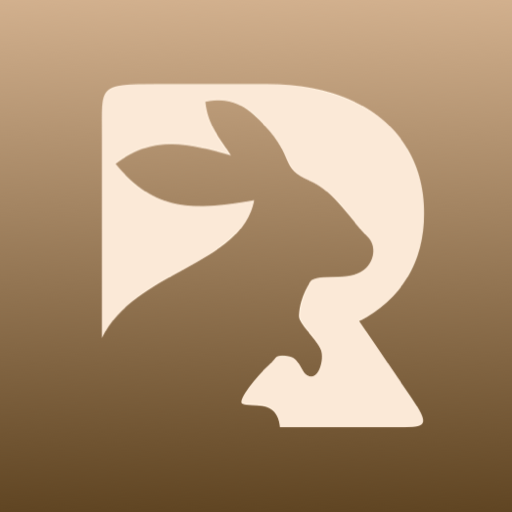 RebateHunt: Deals and Coupons logo