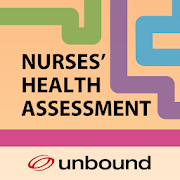 Top 30 Medical Apps Like Nurses' Health Assessment - Best Alternatives