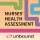 Nurses' Health Assessment Baixe no Windows